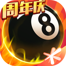 b体育官网登录