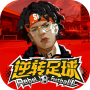 半岛体彩网站