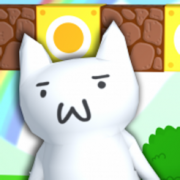 欧博体育app