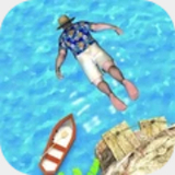 星空无限传媒官方