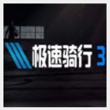 yy易游app官方下载
