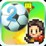幸福宝app污无限制免费版下载