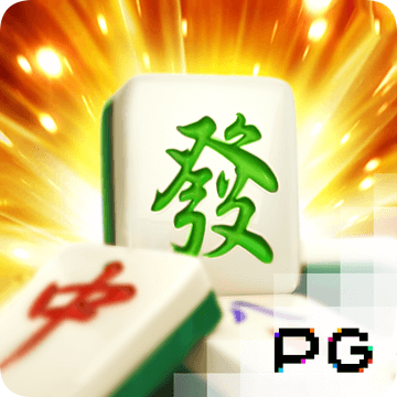 2121非凡体育竞彩截图4