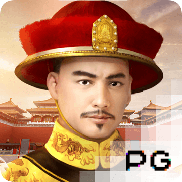 bc体育平台登录入口