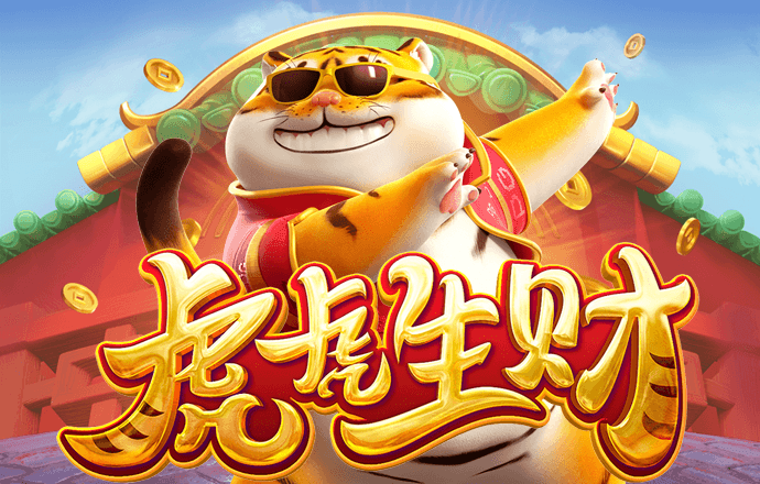 od体育官方下载