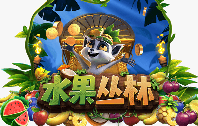 V9国际已满18