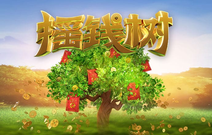 安博体育APP官方网址
