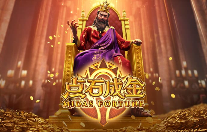 华体汇hth(中国)官网