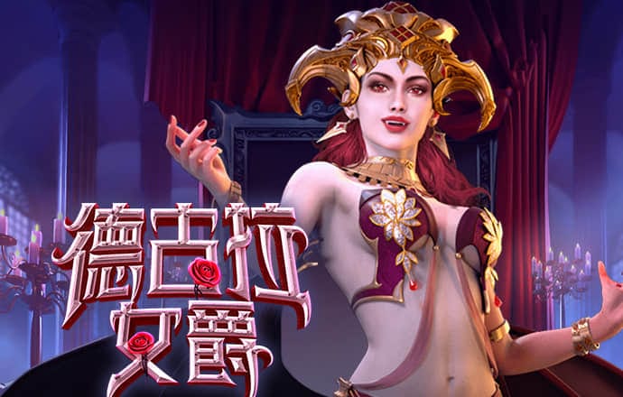 澳门正版跑狗图最新版