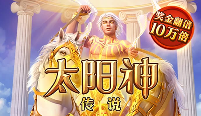 开元KY888棋牌安卓版