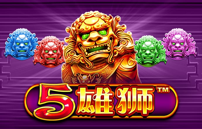 港澳宝典11133.cσm查询介绍