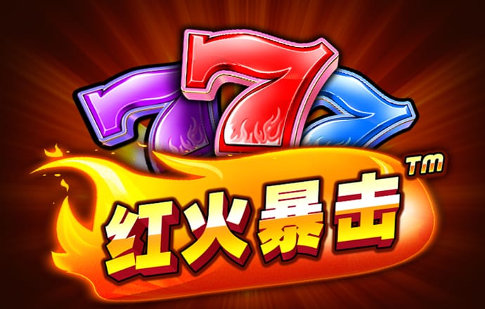 澳洲10开官网历史开奖结果