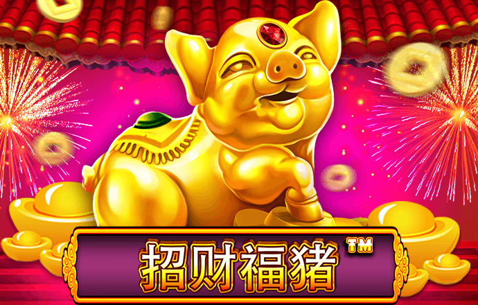 赛博体育官方登录