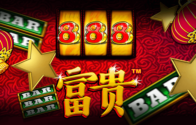 博盈体育官网app