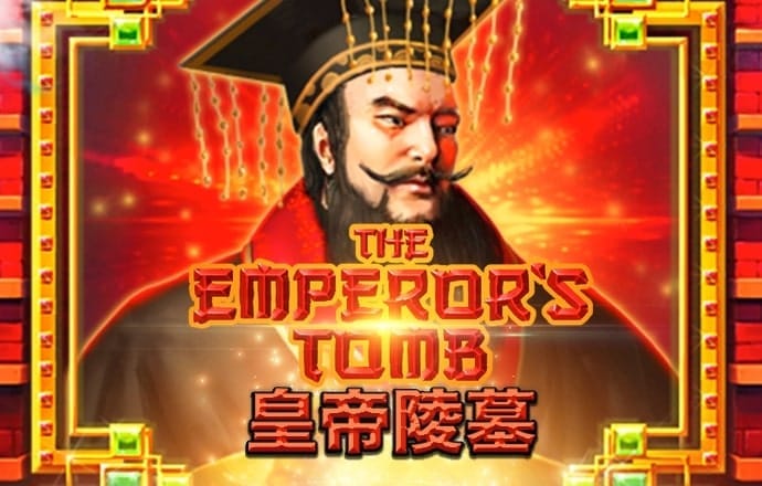 bob体育平台下载