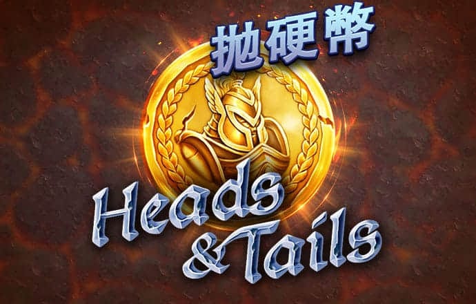 澳门金牛论坛