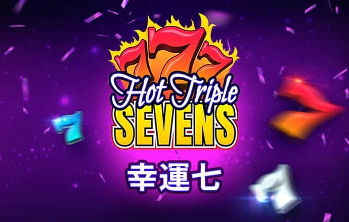b体育旧版本下载
