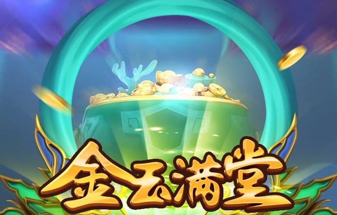 kb体育手机版app