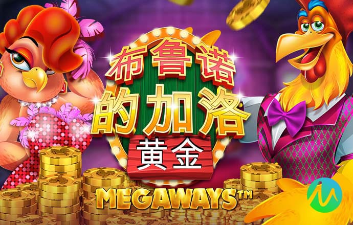 太阳棋牌官方网站