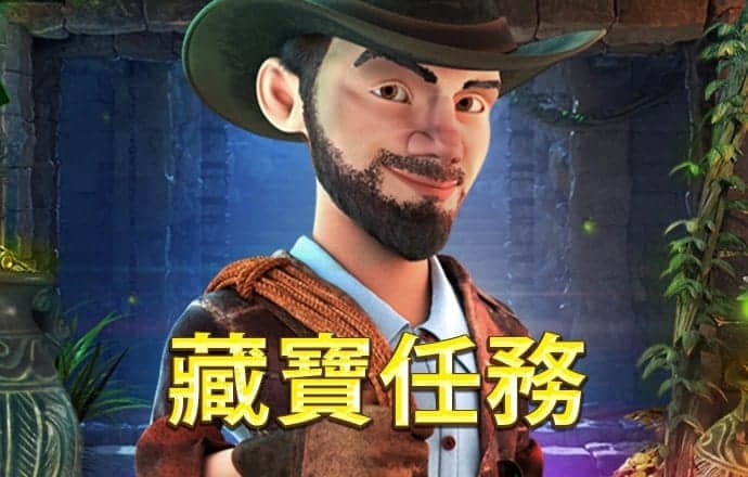 4556银河国际检测线路中心截图4