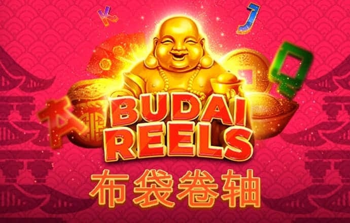bob体育