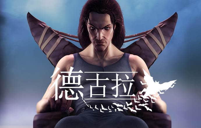 035娱乐官方