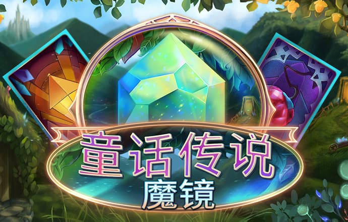 完美体育365WM