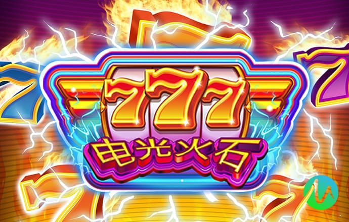 6t体育客户端下载
