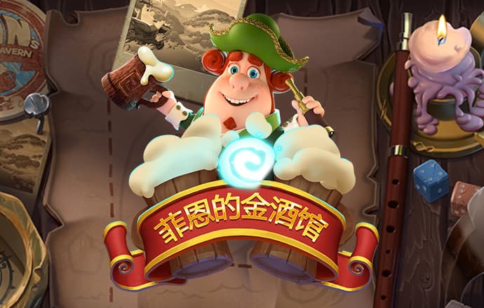 bet9登录进去了吗