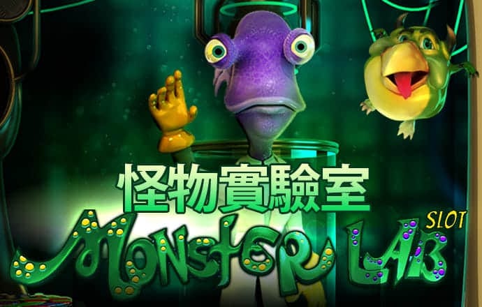 澳门新葡萄新京威尼斯黄片