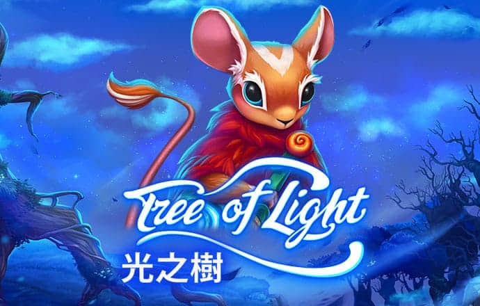 5845cc威斯尼斯人官网版