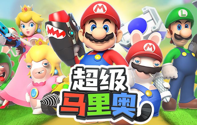博鱼综合体育app下载