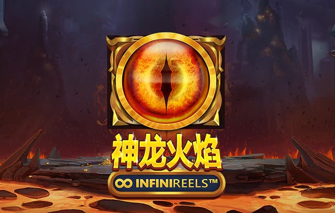 星空体育官网