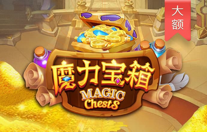 lutube线路检测页检测入口