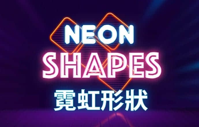 b体育在线平台网站下载安装