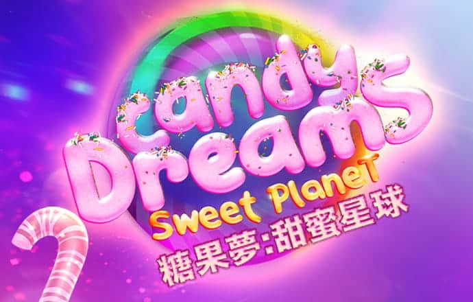 爱体育官网最新版下载