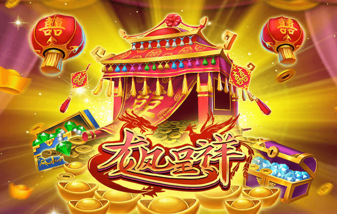 K1体育官方网站