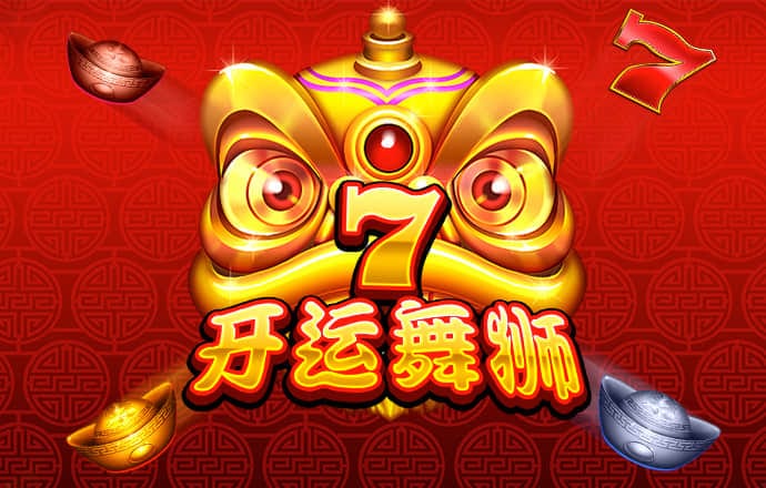 pg电子模拟器