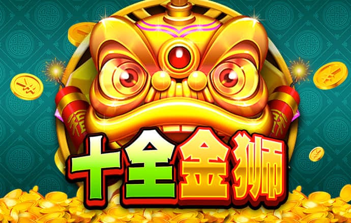 幸福宝官方网站app