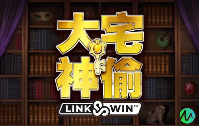 b体育下载