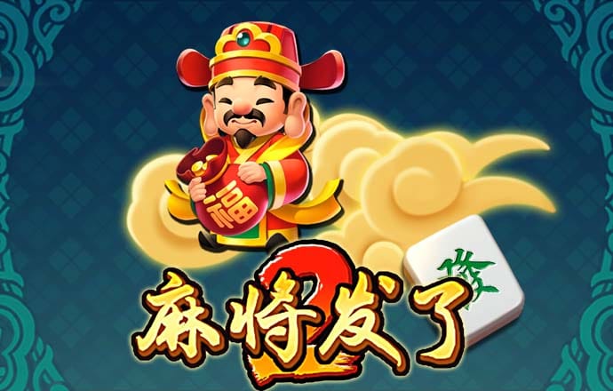 8188cc威尼斯最新版下载